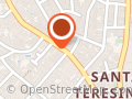 Fisionoesporte Santana