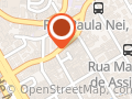 Transformar Núcleo Terapêutico Holistíco