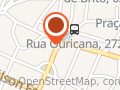 Limpadora Condominal S/c Ltda