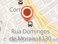 OdontoCompany