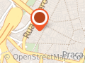 Tez Instituto Depilação