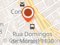 Irmaos Saratani Comercio de Auto Pecas Ltda.