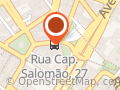 Nova Filadelfia