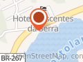 Capiau Sabor Mineiro