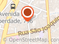 Casimiros Lanchonete Ltda