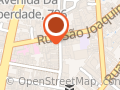 Loterica Fezinha Ltda