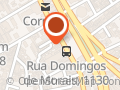 Grupo PS4 Facilities