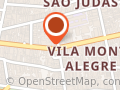 Panificadora Redenção Ltda