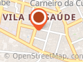 Now Iluminação