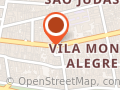 Escola de Chaveiro e Afiação
