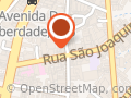 Abaeté Copiadora e Gráficas