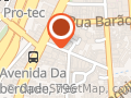 Paulo´s Comunicação e Artes Gráficas Ltda.