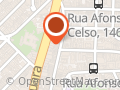 J. m. Matsui Assessoria Fiscal e Contabil S/C Ltda.