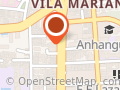 Comercial Tamehiko Iwamoto Ltda - Vila Mariana