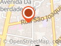 Leques Brasil