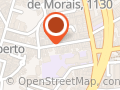Associacao Inas Brasil Matriz 1