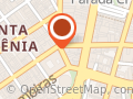 Padaria Cascatinha