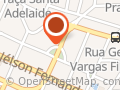 O O Lima Empresa Limpadora Ltda