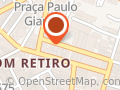 Lava Rapido Rj