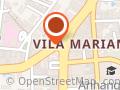 Auto Posto Sena Madureira Ltda