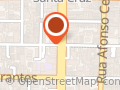 Gabriel Chucair Irmãos Ltda - Vila Mariana