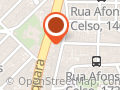 Espaço Raposo Fisio & Terapias