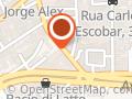 Erotika Ecstasy Sex Shop