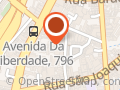 IASD Central Paulistana
