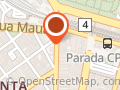 Hospedaria Luze Ltda Me