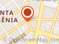 Hotel Itajuba