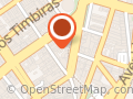 ER Park Estacionamento 24hs Cásper Líbero