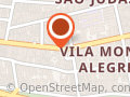 Oficina Rio Grande Consertos De Automóveis Ltda. - Saúde