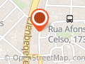 Casa Oliveira Saúde - Acupuntura, Terapia Ocupacional, Fisioterapia e Studio de Pilates