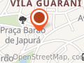 Portal Ame Jabaquara
