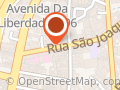 República do Miguel