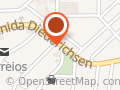 Drogaria Nova Popular