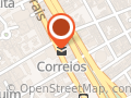 Corporativo Sports
