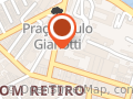 Santo Agostinho