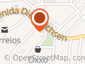 Cresci e Perdi - Jabaquara
