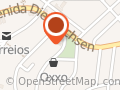 Clinica Regener
