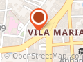 Colégio Rocha Marmo - Vila Clementino