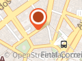 Sinsprev/SP