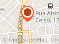V R Pára-raios