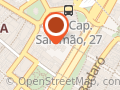 Escola de Dança de São Paulo