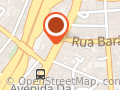 Radical - Luggage Storage Av. da Liberdade
