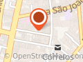 Faculdade de Teologia Metodista Livre