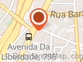 Xerox e Encadernadora do Chileno (Rua Fagundes