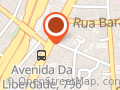 Virtual Cópia E Comércio Ltda - Liberdade