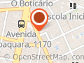 Reformas Fortaleza