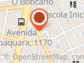 Revolua Telecom